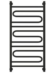   +  1000500  , . . 1/2"