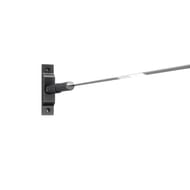 �������� ������� ��������� Maytoni Led Strip Teras 6�, ������, LM-B-6M