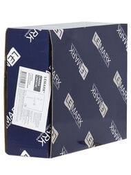 ��������� � ������������� ����� Lemark LINARA LM0419C ������������, ����