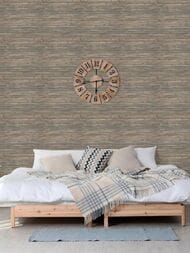 ���� ��������� �� ��������� Grandeco Wanderlust WL 1103 (0,53�10,05) ������, ���������� (���.)