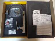 ������! ��������� ��� �������� CISAL Cherie ������� ����+������ ������� CH0005346T