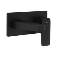 ��������� ��� �������� Vitra Root Square A4273836EXP ������������, �������������, ����: ������ ���