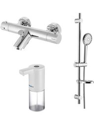 ��������� ��� ����� Swedbe Mercury 9061 ���������+���.�������� Calypso 5082 3 ���.+����.������� 0102