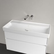  Villeroy & Boch Collaro (1000470) ,  , ceramic+,  4A33A3R1