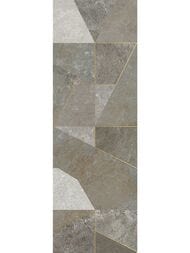 ������ ��������� Alma Ceramica Land (300x900) ����� TWU3090LAN74R (��.�)