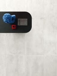 ��������������� ������ ColiseumGres Astro White Nat (600�1200�9) �����, 610010002739 (��.�.)