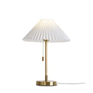 ���������� ���������� Freya Kinsley (���� �������) FR5533TL-01BS, 220/240 V, IP 20, �����