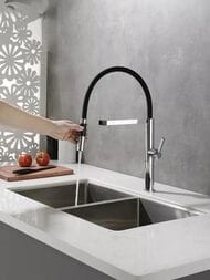 ��������� ��� ����� LEADER, ����, Le214101-CR, Paulmark