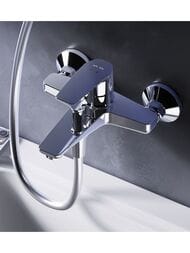 ������! ��������� AM.PM Gem S ��� ����� � ���� F90A10000 �������������, ���������, ����