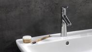  Hansgrohe Talis S 72020000  , ,   , 