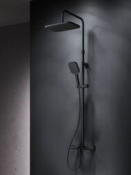 ������� ������� AM.PM Func F078F522  � �����������, ������/������� ���, �����, ������ �������