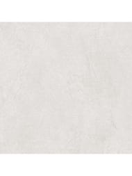   Laparet Sandstone Bianco PRO(800800) ,-, R10GR STR (..)