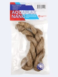    100 Aquaflax nano 04114