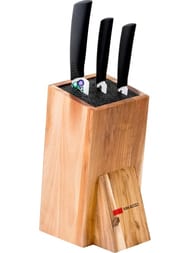    Omoikiri MIKADZO   UN-PL5