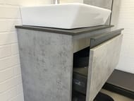 ����� COMFORTY ��������-60-2 (600�700�400) ���������, ������,. ��������, ����� ������� 00-00005700