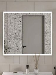 ������� ��������� Lago (800�700) � LED ���������� 5000K � ��������� ������������, �����