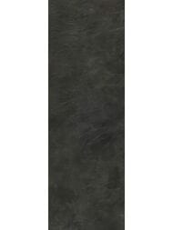 ������ ��������� Gracia Ceramica Lauretta black wall 02 (300�900) ������ (��.�.)