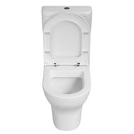 ������-������� Vitra Zentrum 380�610�830 � ��������,����������������� ��������  9012B003-7202