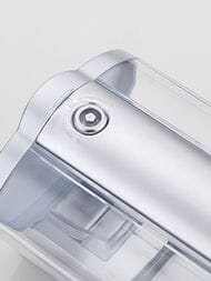 ������� ��������� ����������, 380 �� , FRAP �����, F407