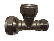 ������� �������� 26�26�20