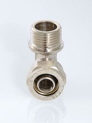   VALTEC 161/2" VTm.353.N.001604