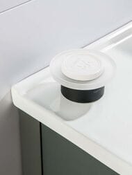  Aquatek  AQ4426MB ,  , , :  