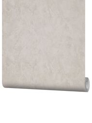 ���� ��������� �� ��������� Fipar Modelli Magici R 11173 (1,06�10,05) ����������, ������� (���.)