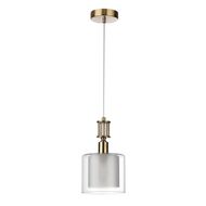 ��������� ���������� Odeon Light Saga Classic 5088/1, ������