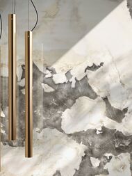 ��������������� ������ ITALON Stellaris Dov. Light Lux (800�1600�9) ������, ���. 610015000690 (��.�)