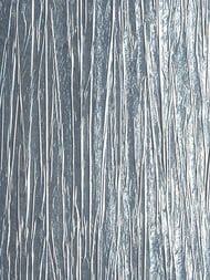 ���� ��������� �� ��������� Marburg Crush Motion 63429 (0,70�10,05) �����, ����� (���.)