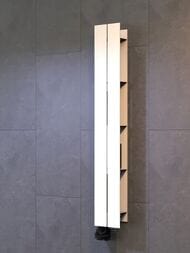 ����� FLOW Skyline Prima 150�96�1000 ���������, � ��������, ����� Fl-sky-pr15k-�