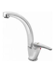 ��������� ��� �������� VARION Armaturen MB maxi 9348 63 3 �������������, ������� �����