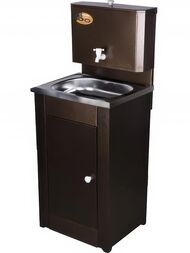 ������ ���������� ����� ������� (1260�500�300) � ����������, ��� 14�, ����.����� ���� ������� 74/4/8