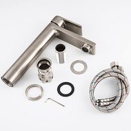 ��������� ��� �������� ������� , GAPPO �����, G1099-22