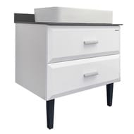 ����� COMFORTY �������-80 (800�890�520) ���������,� ���������,�����������,����� 00-00014817