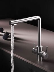 ��������� ��� ����� AM.PM X-Joy S F85B05711 L-�������� �����, � ������� ��� ������. ����, ����� ���