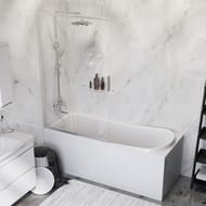 �������� AM.PM Like WK80EE ����� 170�70 � ��������, ������ 100�150 ������, ������� �������, ������