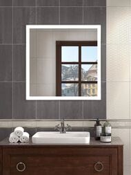 ������ ��������� KERAMA MARAZZI ��������� (250�400) �����-����� 6399 (��.�.)