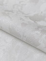 ���� ��������� Kerama Marazzi �������� ���� (1,06�10,05) ����� KM6010 (���.)