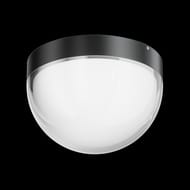 ���������� ���������� Maytoni Mon (���) O438CL-L12GF3K, 3000K 12�� IP 65, ������