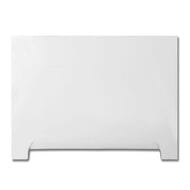 ����� �������� ��� ����� Estet ����� 800 ��