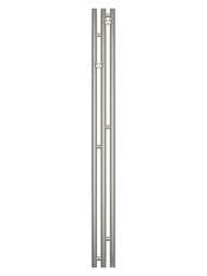 ������� ������ 3.0 ����������������� 1500�106 ����.�����, ��� ������, 00-5845-1511