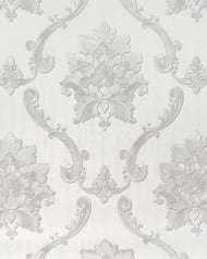 ���� ��������� �� ��������� Solo Royal (1,06�10,00) ������ �����, E600802 (���.)