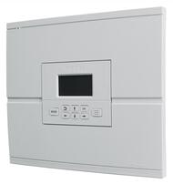    ZONT Climatic 1.2 GSM/GPRS/WI-FI , ML00004510