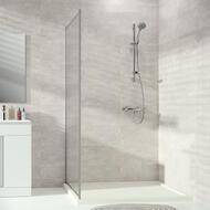 ������� ������ HUPPE Alpha2 700�1900 ������� ������� �������/������ ���������� A22401.087.321