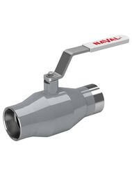     NAVAL DN 15, PN 40 286153