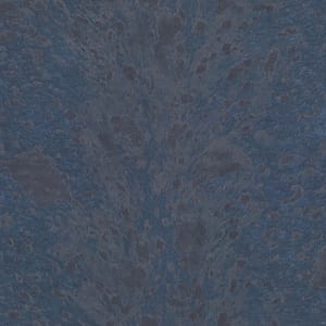 ���� OVK Design Sirpi Brera ��� 1 Pelle uni (1,06�10) ����� 10465-05 (�����)