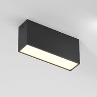 ��������� ���������� Elektrostandard Block a066998, ������