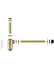 ����� ��� �������� AQUATEK AQ6014BG ����������, ����������� ������