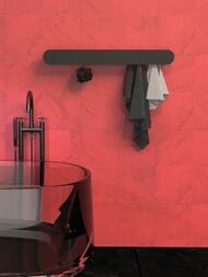 ����� FLOW Round Hook 800�92�90 ���������, � ��������, ������ Fl-ro-hook80-�